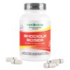 VemoHerb Rhodiola Rosea 90 cps