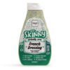 Skinny Vinaigrette french dressing 425 ml