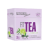 Prom IN Fit Tea Pu-Erh Lime 20 sáčků
