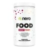 NeroDrinks Nero Food cherry yogurt 600 g