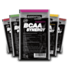 Prom-In Essential BCAA Synergy 11 g broskev