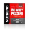 Nutrend Iso Whey PROZero 25 g cookies cream