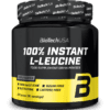 BioTech 100% Instant L-Leucine 277 g