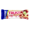 USN Trust crunch protein bar 60 g