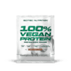 Scitec Nutrition 100% Vegan Protein 33 g