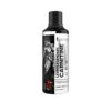 Kevin Levrone LevroLegendary Carnitine cherry cola 500 ml