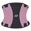 Ariana PS-6031 Waist Shaper zeštíhlovací pás