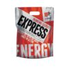 Extrifit Express Energy Gel lime 2000 g