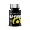 Scitec Nutrition C 1000 + Bioflavonoid 100 cps