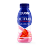 USN Dietfuel Ultralean 310 ml jahoda