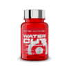 Scitec Nutrition Water Cut 100 kapslí