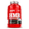 Amix HMB 220 cps