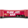 Prom-In Essential Pure Bar 65 g strawberry