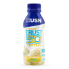 USN Trust 50 Protein vanilka 500 ml