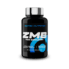 Scitec Nutrition ZMB 60 cps