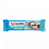 Nutramino Protein Bar 55 g sweet coconut