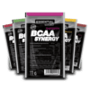 Prom-In Essential BCAA Synergy 11 g meloun