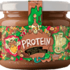 LifeLike Protein Hazelnut Choco 300 g