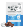 BioTech 100% Pure Whey 28 g coconut chocolate