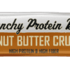 XXL NUTRITION CRUNCHY PROTEIN BAR 60g – Křupavé burákové máslo