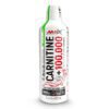 Amix Carnitine 100000 mg 1000 ml