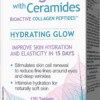 Webber Naturals Collagen 30 with Ceramides 120 tbl