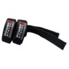 Power System Power Straps PS-3400