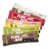 Prom-in Essential Pure Bar 65g