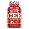 Amix CEE Creatine Ethyl Ester 125 cps