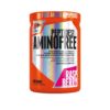 Extrifit Aminofree Peptides 400 g raspberry