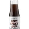 Biotech USA Zero Sauce Sweet Chili 350 ml