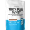 BioTech 100% Pure Whey 454 g