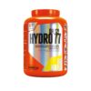 Extrifit Hydro 77 DH 12  2270 g