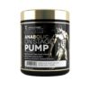 Kevin Levrone On Stage Pump dragon fruit 313 g