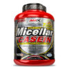 Amix Micellar Casein 2200 g vanilla