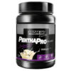 Prom-In Pentha Pro Balance 1000 g irish choco
