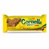 Amix Cornella Müsli Bar 50 g chocolate banana