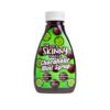 Skinny Chocaholic Syrup mint 425 g