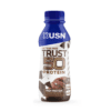 USN Trust 50 Protein čokoláda 500 ml