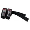 Power System Power Straps PS-3400