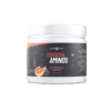 Czech Virus Essential Aminos 360 g