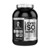 Kevin Levrone Levro Iso Whey 2000 g snickers