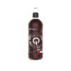 QNT BCAAS 8000 mg forest fruit 700 ml