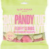 Pandy Candy 50 g fluffy clouds