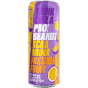 ProBrands BCAA Drink 330 ml passion fruit