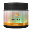 Reflex BCAA´S 200 cps