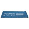 POWER SYSTEM FLAT STRETCH BAND 1