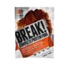 Extrifit Protein Break! chocolate 90 g