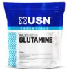 USN Essential Glutamine 500 g