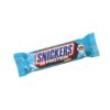 Mars Snickers Hi Protein Bar 55 g